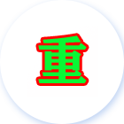 重庆KTV招聘