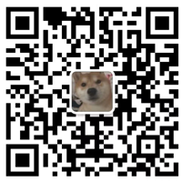 重庆KTV招聘佳丽