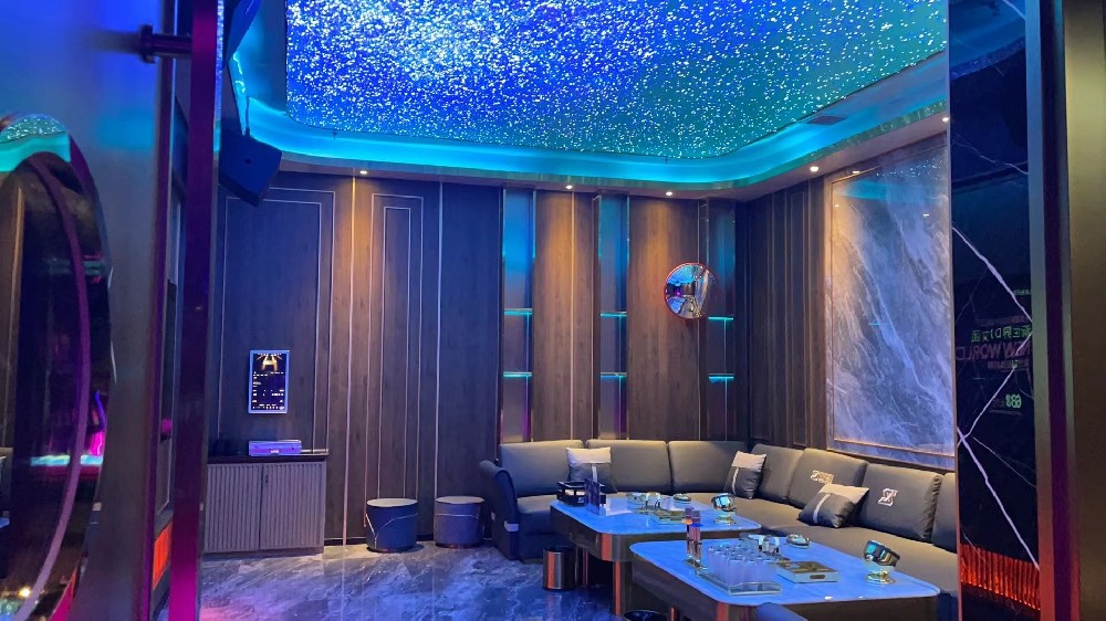 震撼加入！重庆夜总会重磅开启招聘女孩子，创造属于你的传奇！