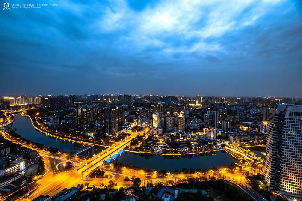 重庆夜场招聘新机遇：寻找夜生活亮点人才