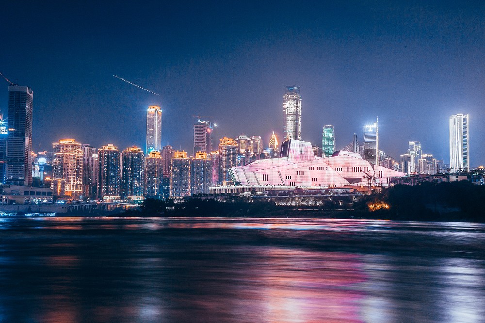 重庆顶级KTV诚招天籁之音，开启你的闪耀之旅！