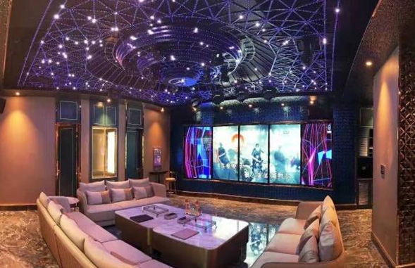 重庆女模大型招聘-展翅翱翔，成就模特梦想！