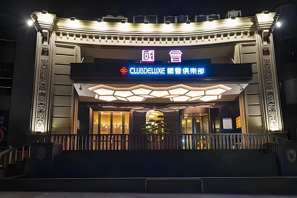 微信图片_20260429191346_637_4.png